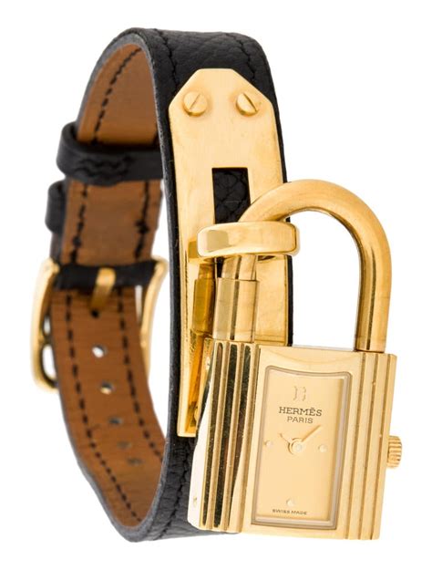 hermes kelly watch on wrist|hermes kelly watch price.